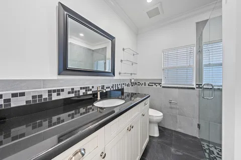 $2,995,000 | 11360 West Teach Road, Palm Beach Gardens, FL 33410