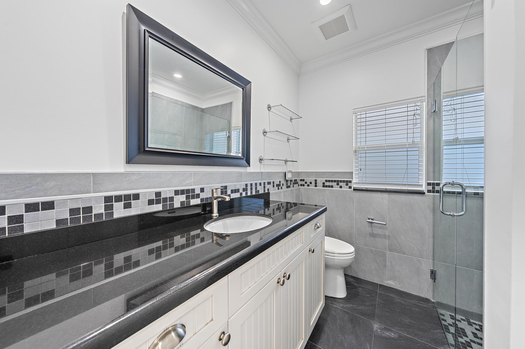 11360 West Teach Road Palm Beach Gardens, FL 33410 - Photo 15 of 30 11360 W Teach Rd-22