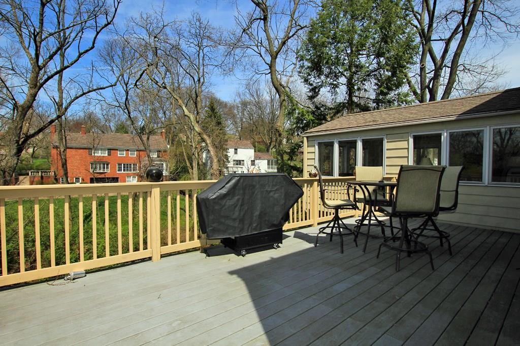 716 Scrubgrass Road Mt. Lebanon, PA 15243 - Photo 22 of 23 Gallery Image 22