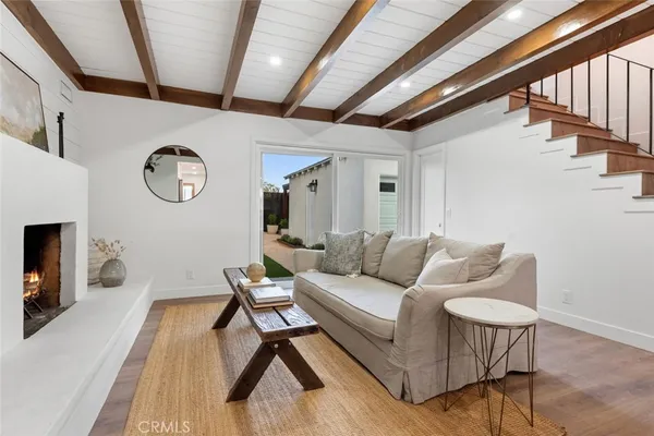 $1,399,000 | 2271 Mira Mar Avenue, Long Beach, CA 90815