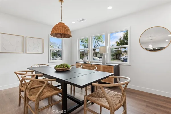 $1,399,000 | 2271 Mira Mar Avenue, Long Beach, CA 90815