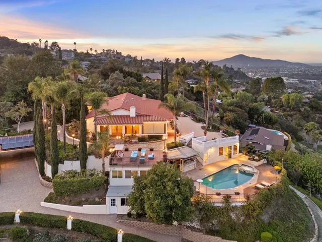 a view of a dining area with furniture window and wooden floor