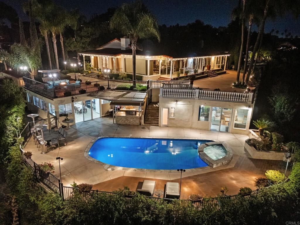 10310 Fuerte Drive La Mesa, CA 91941 - Photo 18 of 75