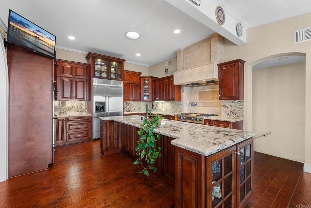 10310 Fuerte Drive La Mesa, CA 91941 - Photo 19 of 75