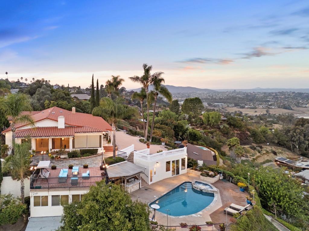 10310 Fuerte Drive La Mesa, CA 91941 - Photo 21 of 75