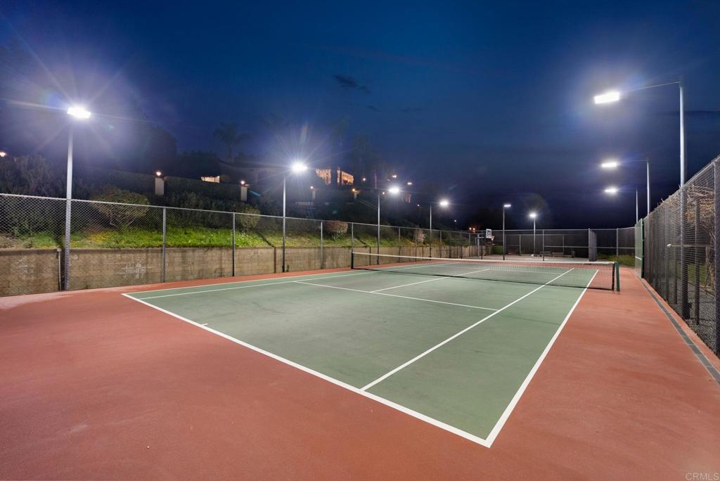 10310 Fuerte Drive La Mesa, CA 91941 - Photo 34 of 75