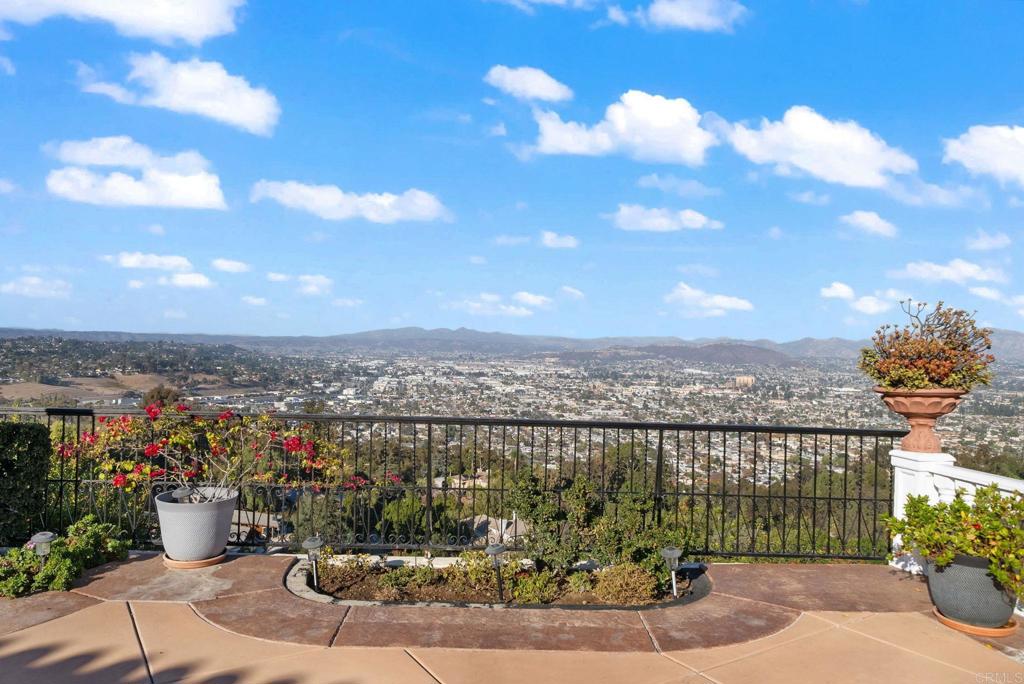 10310 Fuerte Drive La Mesa, CA 91941 - Photo 38 of 75 a view of a city