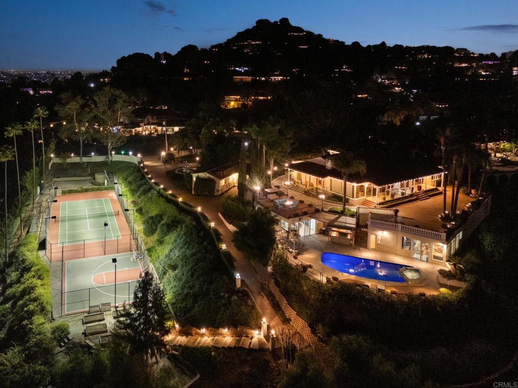 10310 Fuerte Drive La Mesa, CA 91941 - Photo 4 of 75