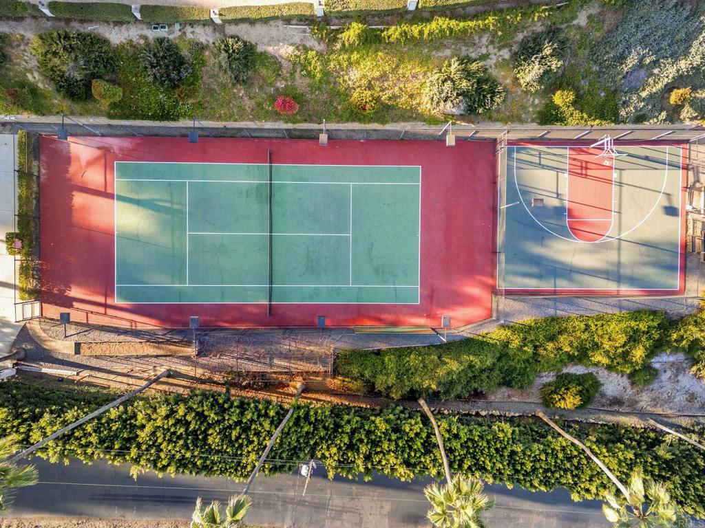 10310 Fuerte Drive La Mesa, CA 91941 - Photo 45 of 75