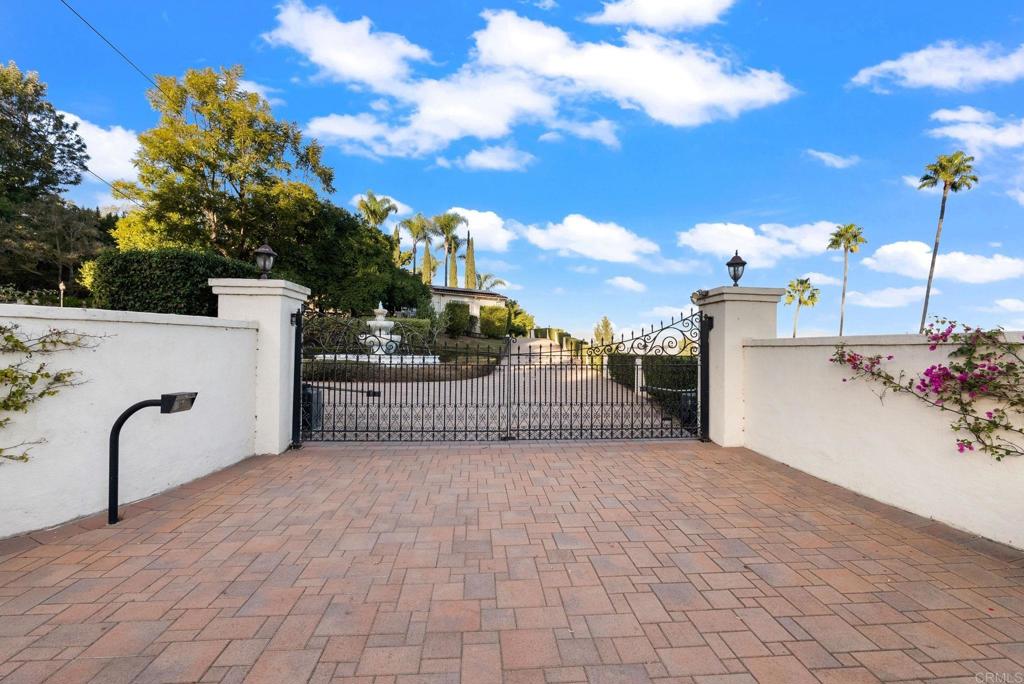 10310 Fuerte Drive La Mesa, CA 91941 - Photo 55 of 75