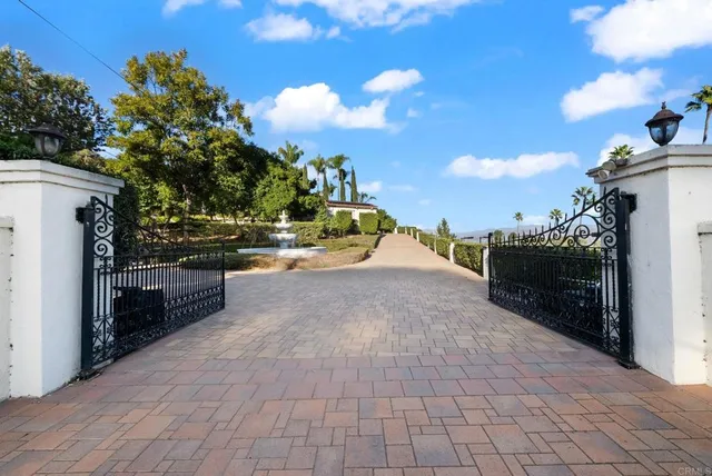 $4,990,000 | 10310 Fuerte Drive, La Mesa, CA 91941