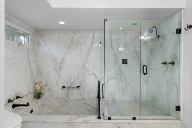 $4,990,000 | 10310 Fuerte Drive, La Mesa, CA 91941