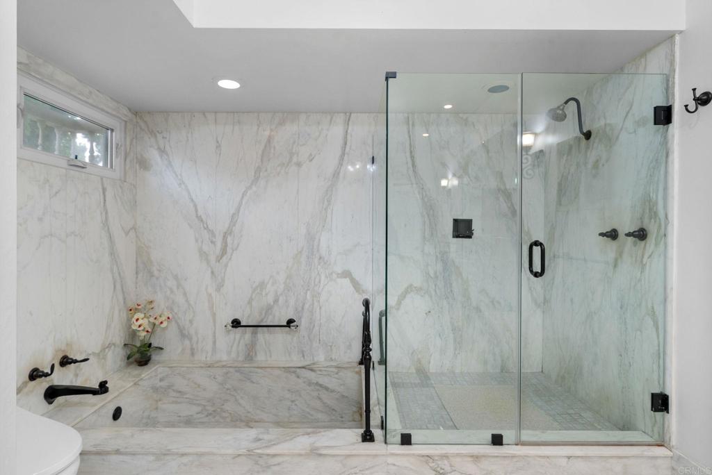 10310 Fuerte Drive La Mesa, CA 91941 - Photo 60 of 75