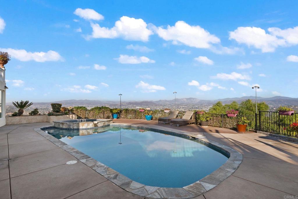 10310 Fuerte Drive La Mesa, CA 91941 - Photo 61 of 75