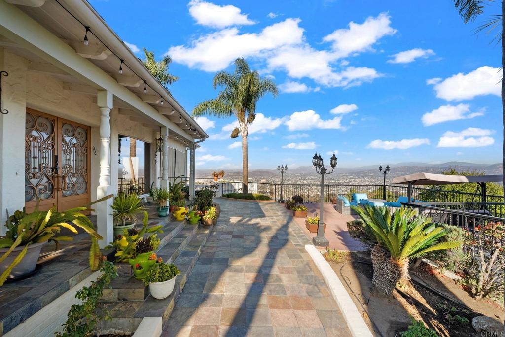 10310 Fuerte Drive La Mesa, CA 91941 - Photo 65 of 75