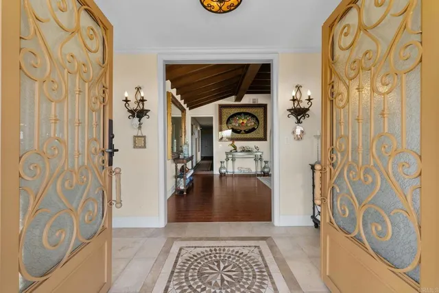 $4,990,000 | 10310 Fuerte Drive, La Mesa, CA 91941