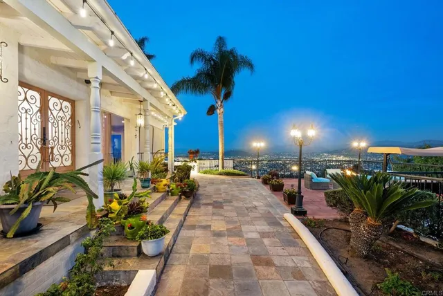 a view of swimming pool