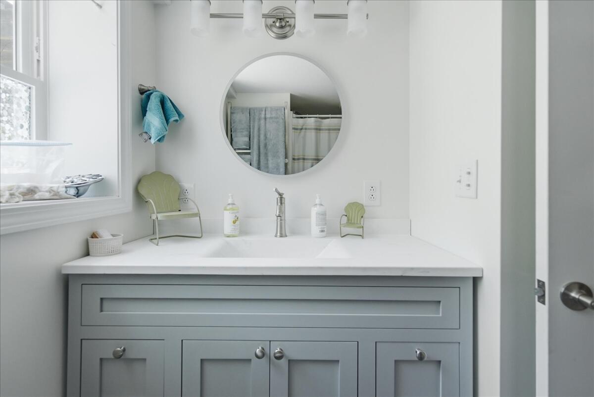 714 Mt Pisgah Road Winthrop, ME 04364 - Photo 50 of 94 093-DSC06377