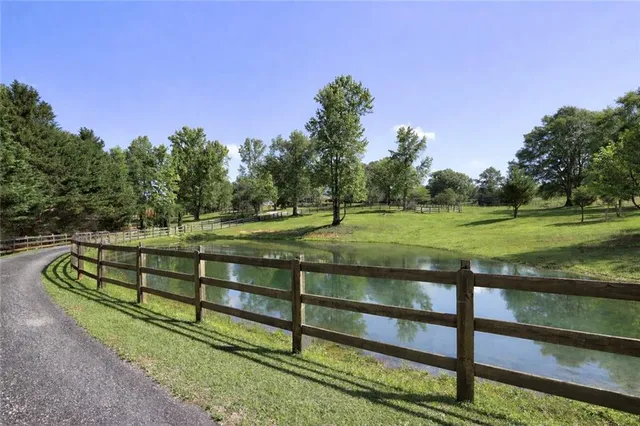 $1,190,000 | 228 Indian Creek Road, Locust Grove, GA 30248