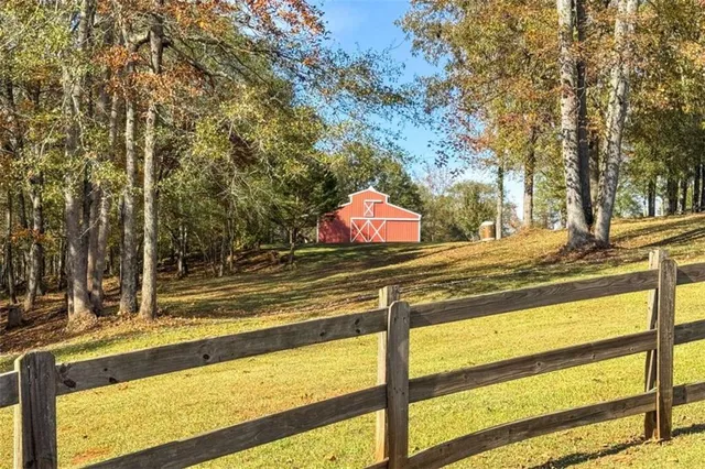 $1,190,000 | 228 Indian Creek Road, Locust Grove, GA 30248