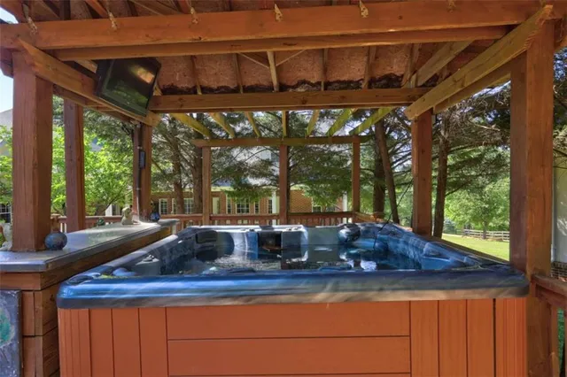 $1,190,000 | 228 Indian Creek Road, Locust Grove, GA 30248