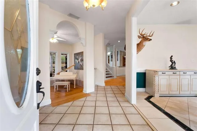 $1,190,000 | 228 Indian Creek Road, Locust Grove, GA 30248