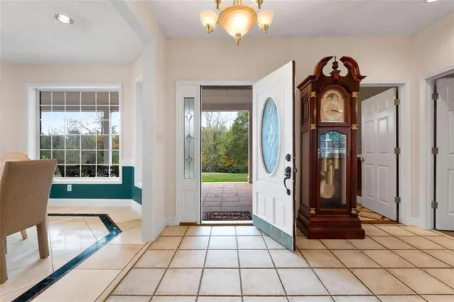 $1,190,000 | 228 Indian Creek Road, Locust Grove, GA 30248