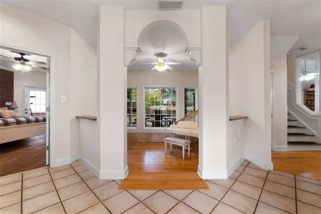 $1,190,000 | 228 Indian Creek Road, Locust Grove, GA 30248