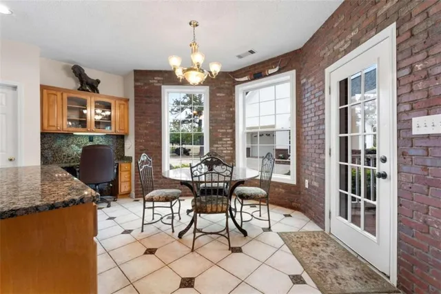 $1,190,000 | 228 Indian Creek Road, Locust Grove, GA 30248