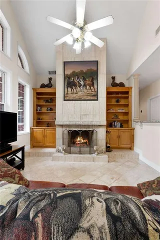 $1,190,000 | 228 Indian Creek Road, Locust Grove, GA 30248