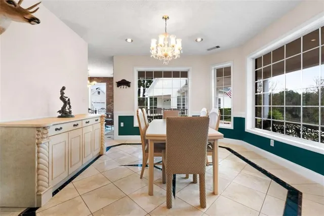 $1,190,000 | 228 Indian Creek Road, Locust Grove, GA 30248