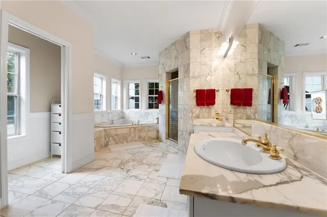 $1,190,000 | 228 Indian Creek Road, Locust Grove, GA 30248