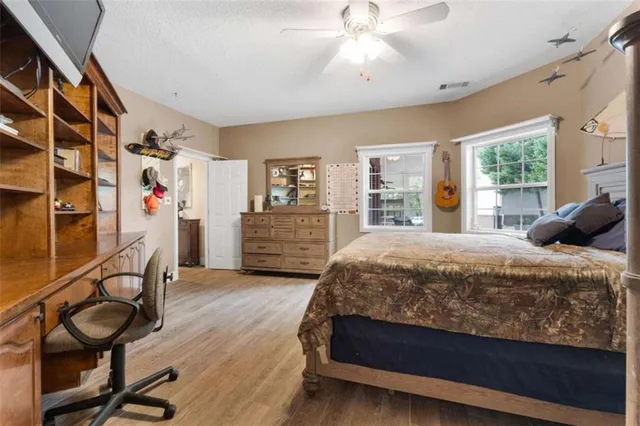 $1,190,000 | 228 Indian Creek Road, Locust Grove, GA 30248