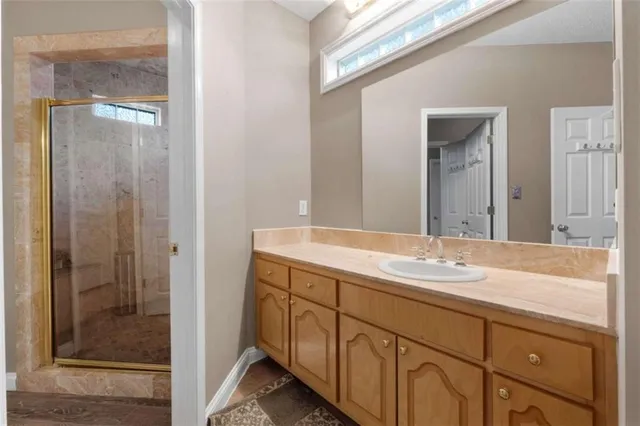 $1,190,000 | 228 Indian Creek Road, Locust Grove, GA 30248