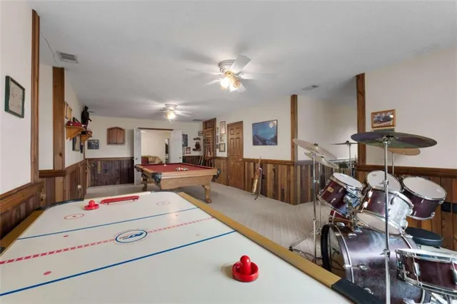 $1,190,000 | 228 Indian Creek Road, Locust Grove, GA 30248