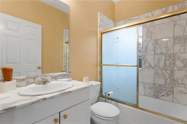 $1,190,000 | 228 Indian Creek Road, Locust Grove, GA 30248