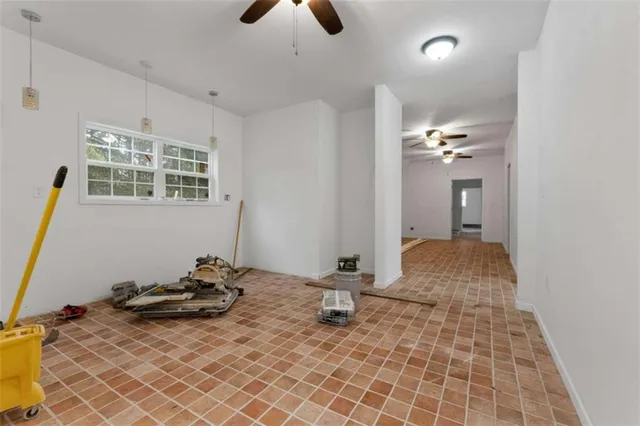 $1,190,000 | 228 Indian Creek Road, Locust Grove, GA 30248