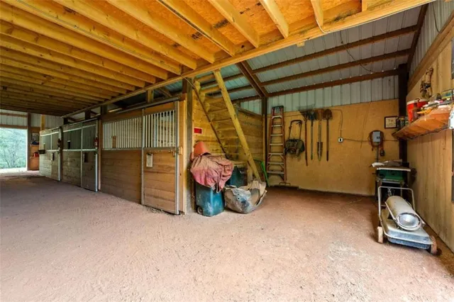 $1,190,000 | 228 Indian Creek Road, Locust Grove, GA 30248