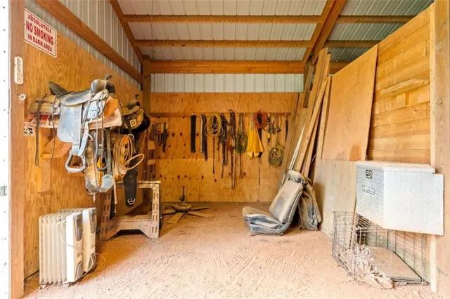 $1,190,000 | 228 Indian Creek Road, Locust Grove, GA 30248