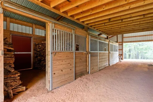 $1,190,000 | 228 Indian Creek Road, Locust Grove, GA 30248