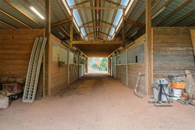 $1,190,000 | 228 Indian Creek Road, Locust Grove, GA 30248