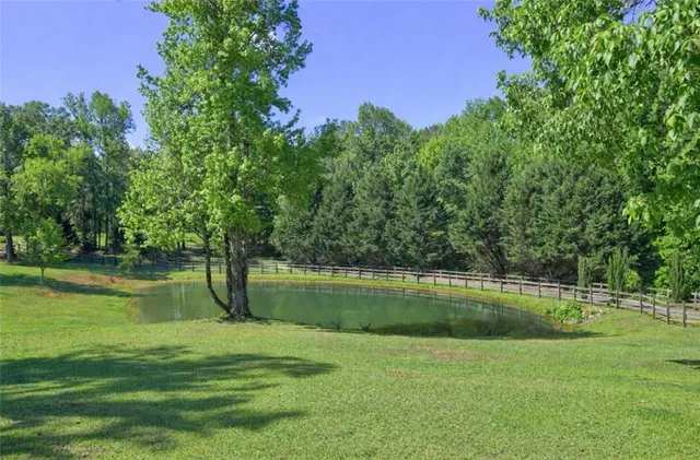 $1,190,000 | 228 Indian Creek Road, Locust Grove, GA 30248