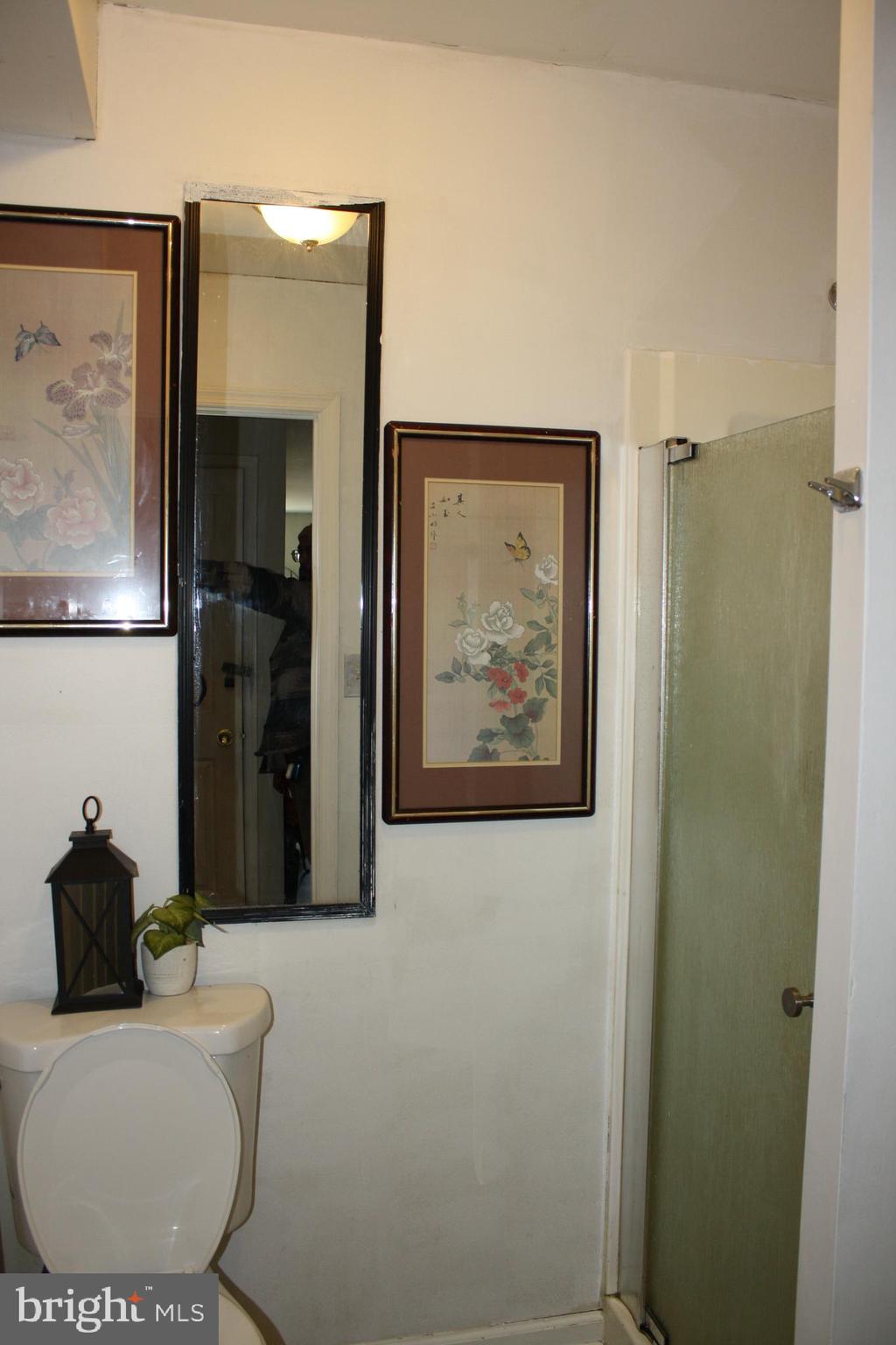 700 Cumberland Street Baltimore, MD 21217 - Photo 11 of 20