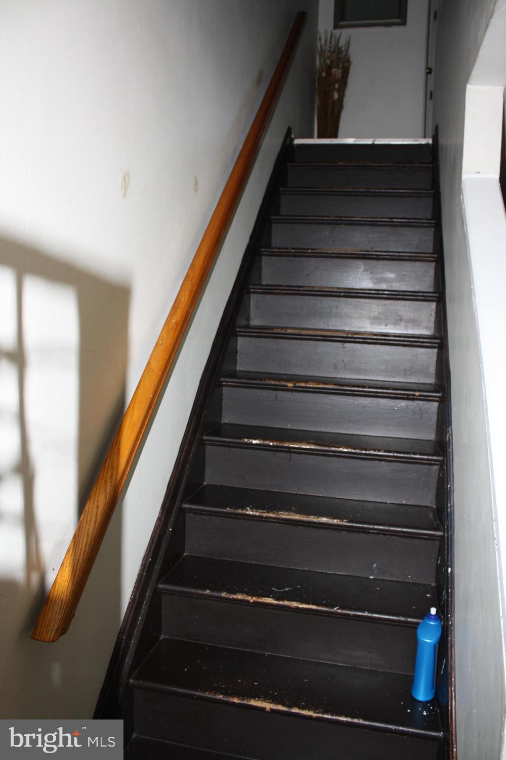 700 Cumberland Street Baltimore, MD 21217 - Photo 12 of 20