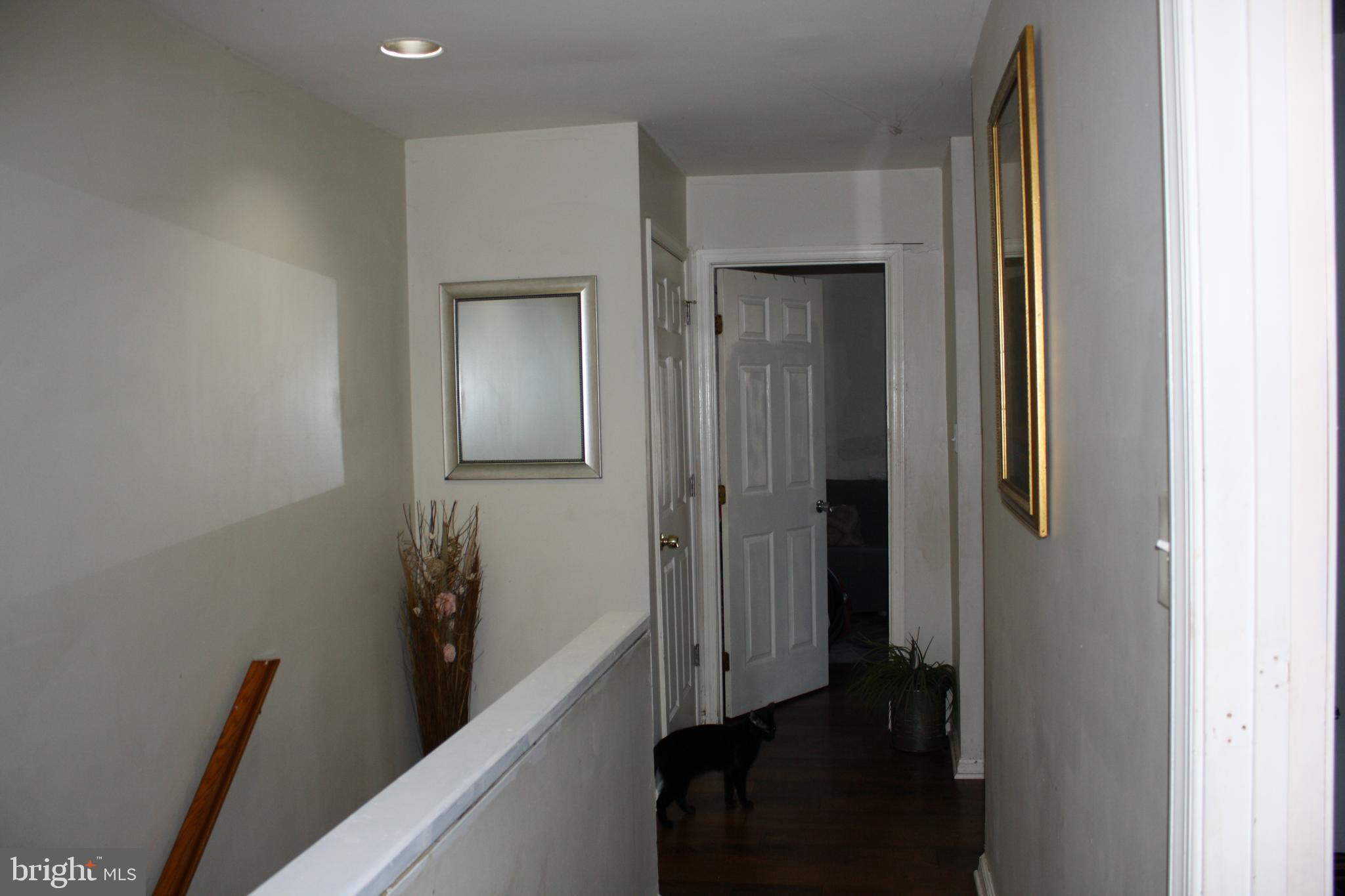 700 Cumberland Street Baltimore, MD 21217 - Photo 14 of 20