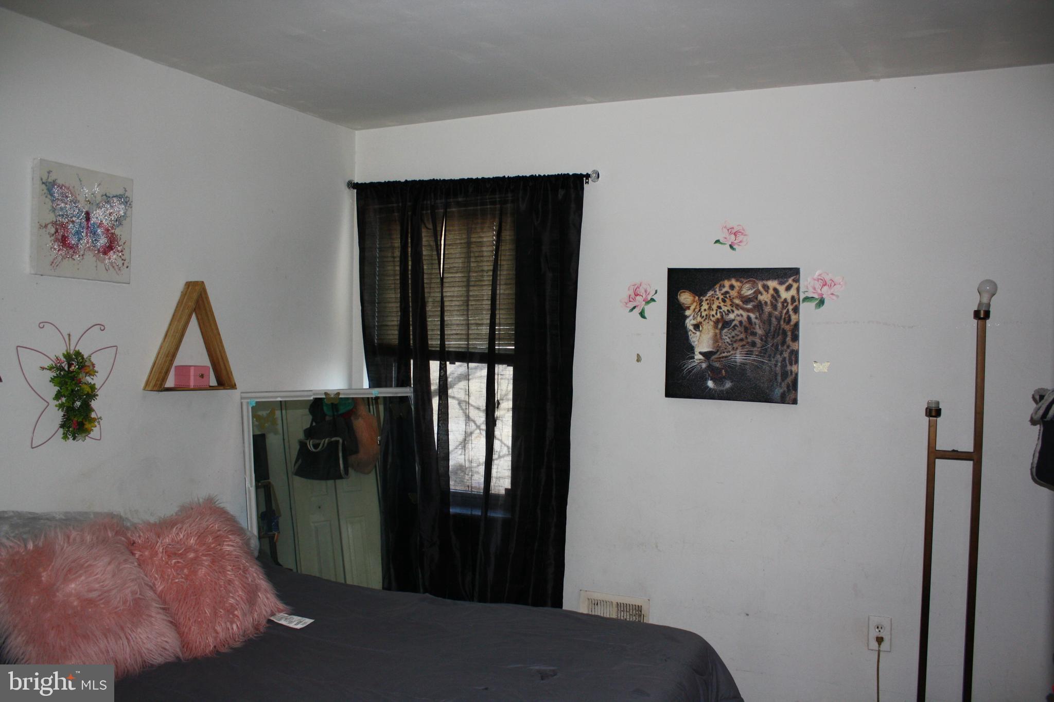 700 Cumberland Street Baltimore, MD 21217 - Photo 15 of 20