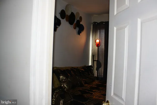 $100,000 | 700 Cumberland Street, Baltimore, MD 21217