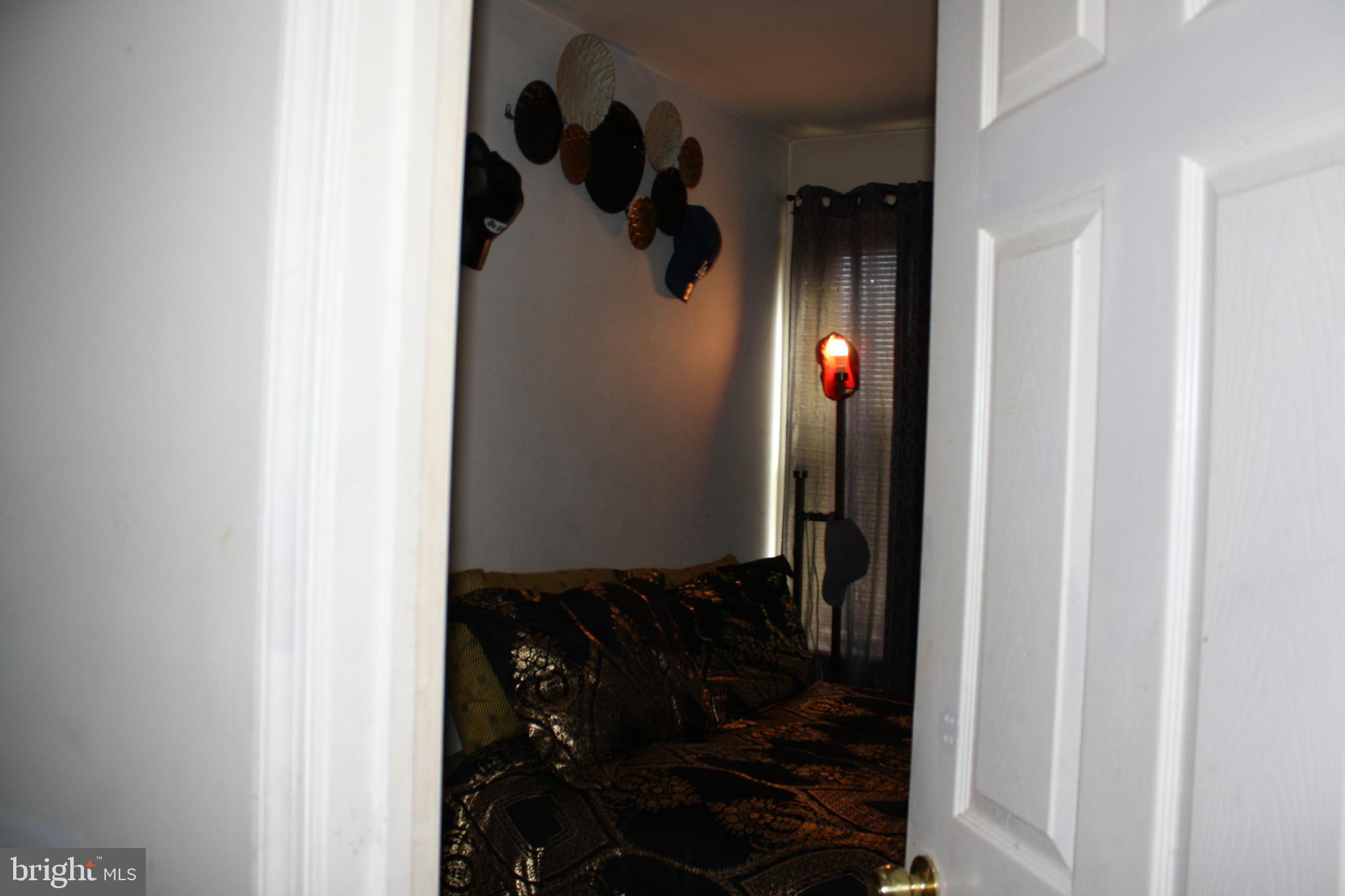 700 Cumberland Street Baltimore, MD 21217 - Photo 16 of 20