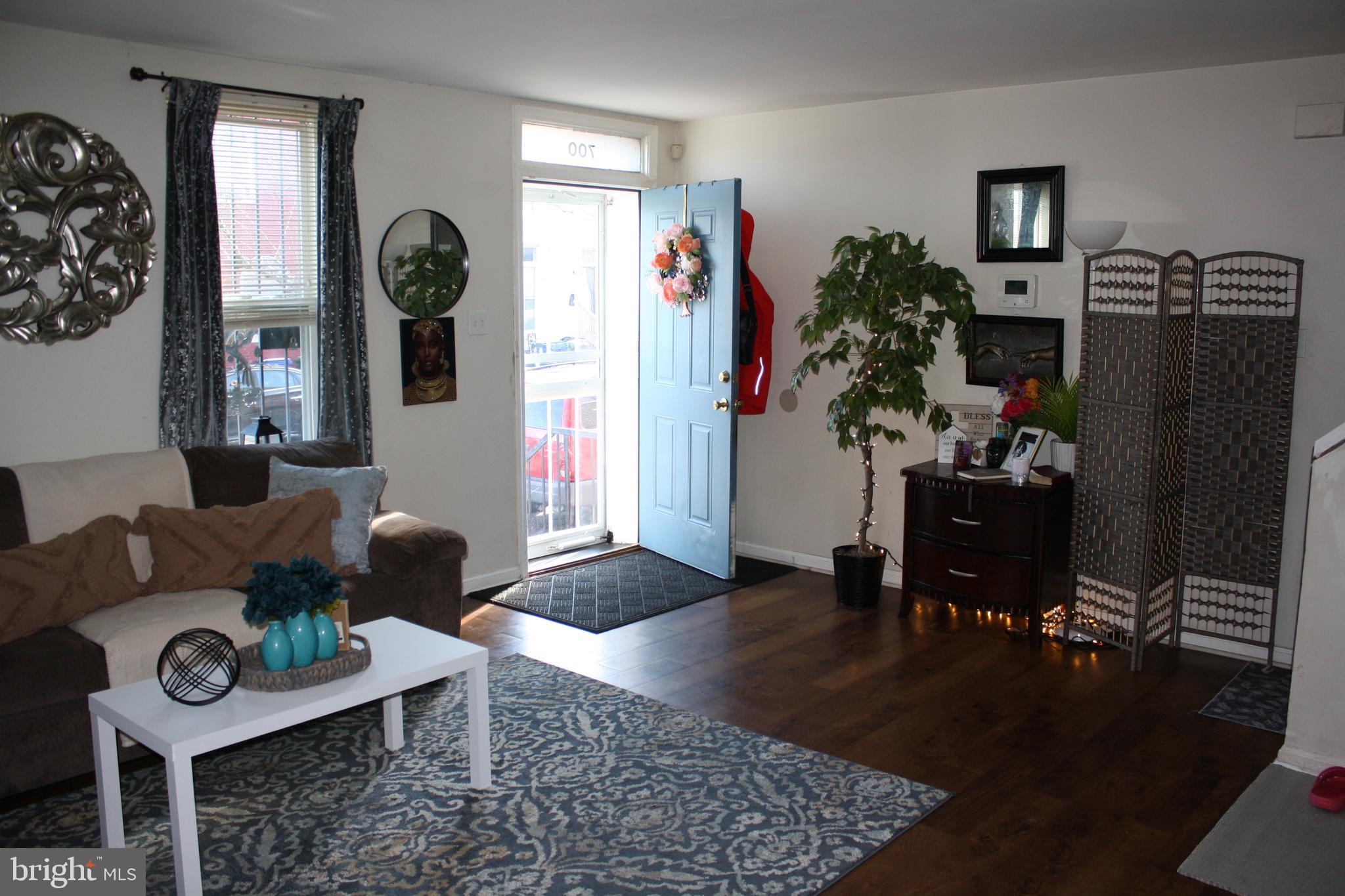 700 Cumberland Street Baltimore, MD 21217 - Photo 2 of 20