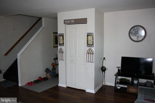 $100,000 | 700 Cumberland Street, Baltimore, MD 21217